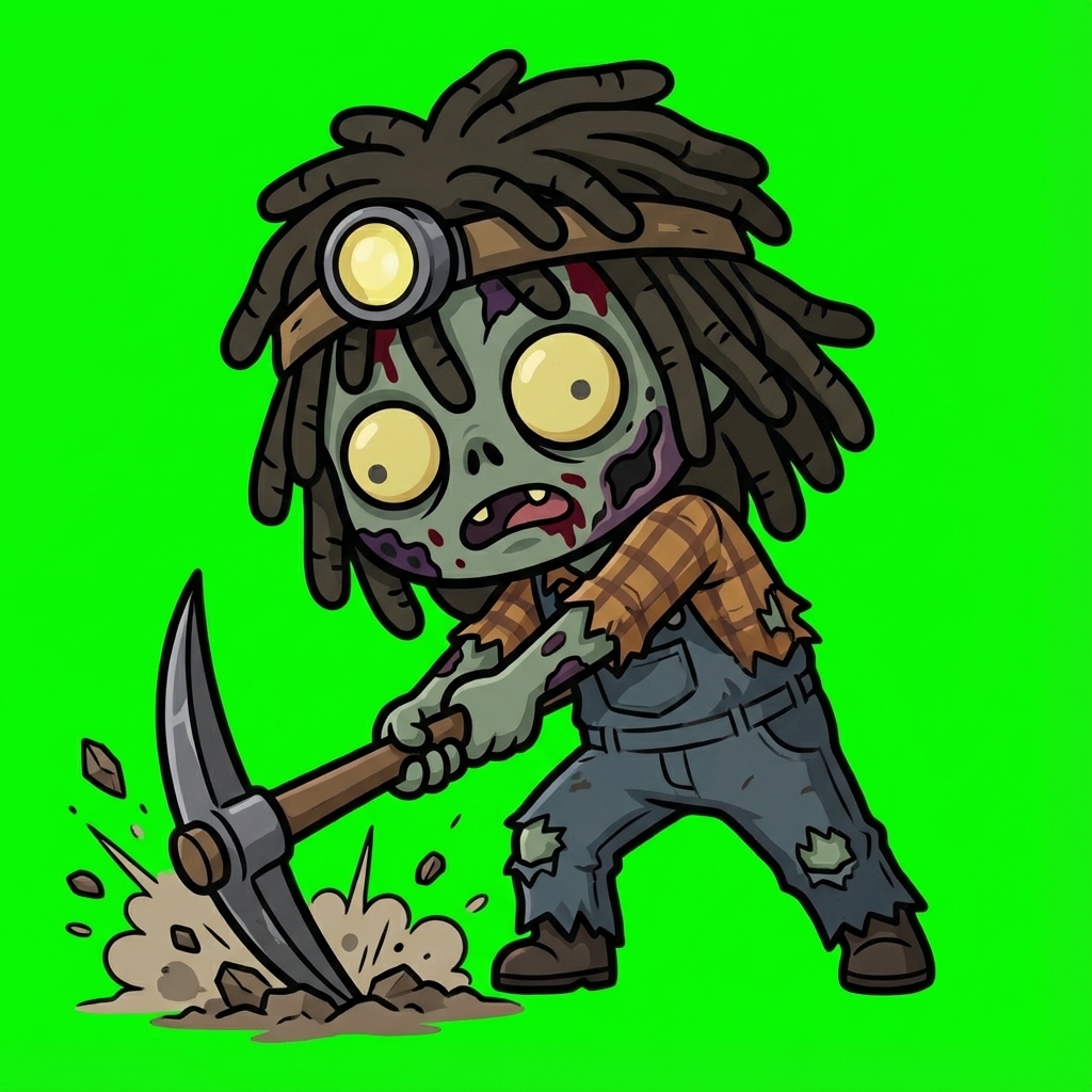 zombie_miner_swing_04_1767409648965.png